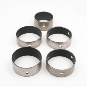 Dura-Bond – Cam Bearings Monster Engine Parts