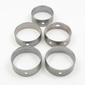 Dura-Bond – Cam Bearings Monster Engine Parts