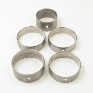Dura-Bond – Cam Bearings Monster Engine Parts