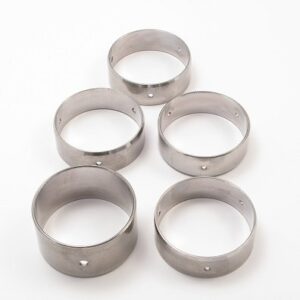 Dura-Bond – Cam Bearings Monster Engine Parts