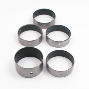 Dura-Bond – Cam Bearings Monster Engine Parts
