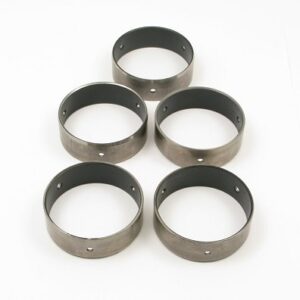 Dura-Bond – Cam Bearings Monster Engine Parts