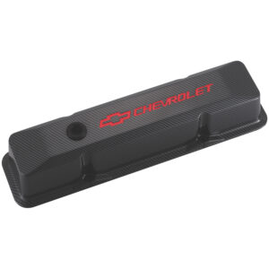 ARP – Connecting Rod Bolt Kit