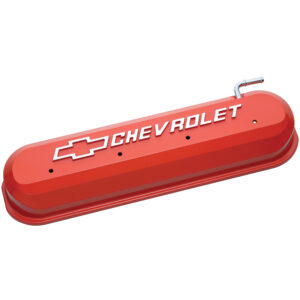 ARP – Valve Cover Bolt Kit