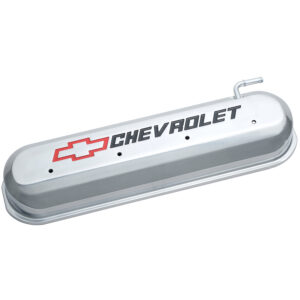 Mahle Motorsports – PowerPak Plus Piston Kit
