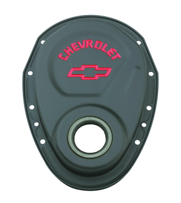 Proform – Steel Timing Chain Cover