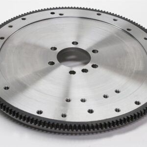 PRW – SFI Rated Steel Flywheel