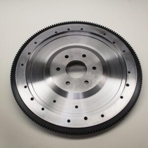 PRW – SFI Rated Steel Flywheel