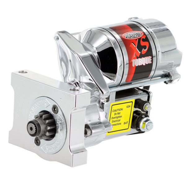 Powermaster – XS Torque Starter Monster Engine Parts