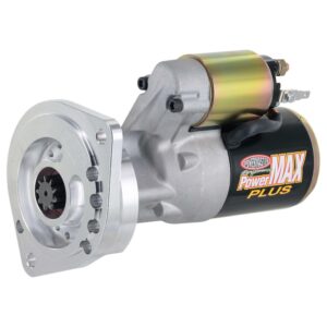 ISKY Racing Cams – Cast Iron Billet Hydraulic Camshaft