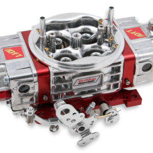 Mahle Motorsports – PowerPak Piston Kit