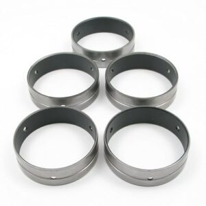 Dura-Bond – Cam Bearings Monster Engine Parts