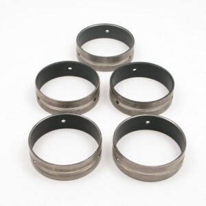 Dura-Bond – Cam Bearings Monster Engine Parts