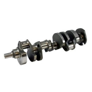 Melling Performance – M-Select Class 2 Camshaft
