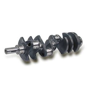Scat – Forged 4340 Standard Weight Crankshaft Monster Engine Parts