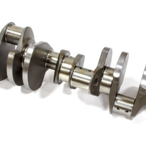 Dart – PRO 1 – 20° Aluminum Cylinder Head – Bare