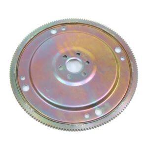 Scat – Flexplate Monster Engine Parts