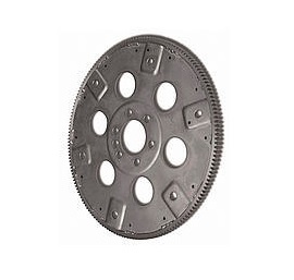 Scat – Flexplate Monster Engine Parts