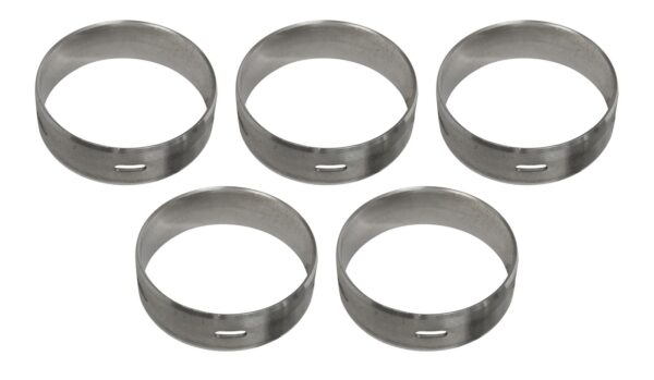 Mahle Aftermarket – Cam Bearings