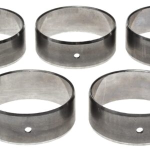 Mahle Aftermarket – Cam Bearings
