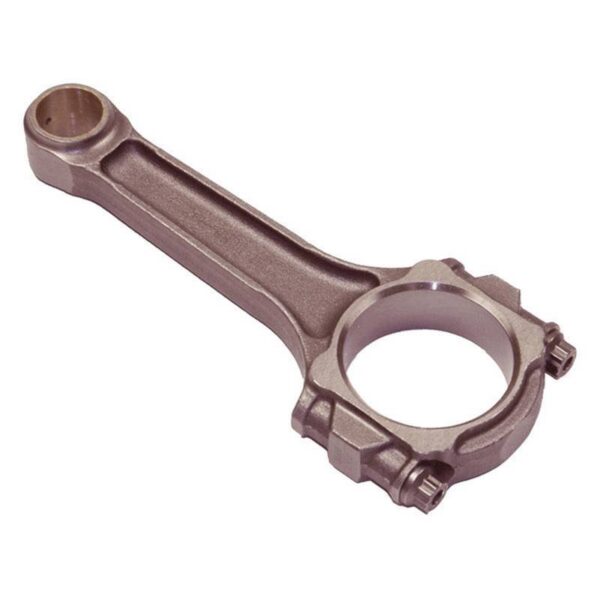 Eagle – “SIR” 5140 Steel I-Beam Connecting Rods Monster Engine Parts