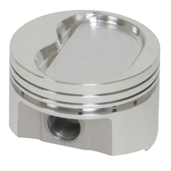 SRP – Forged Series Pistons