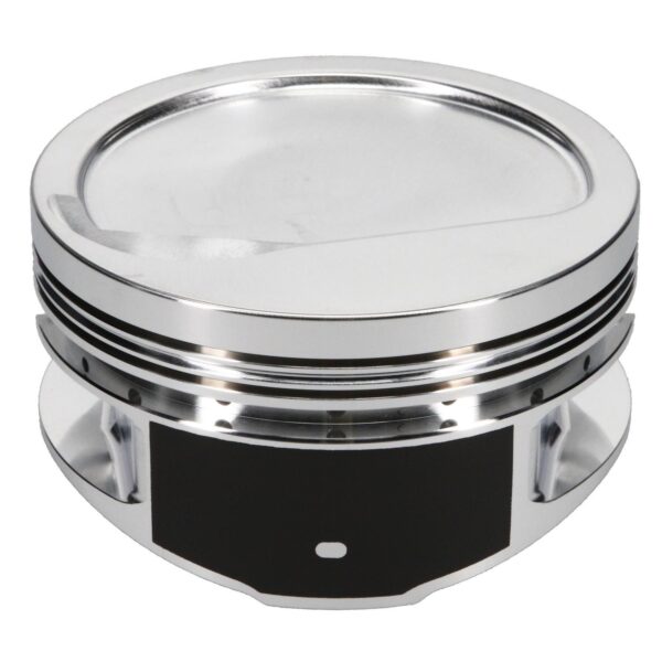 SRP – Forged Series Pistons