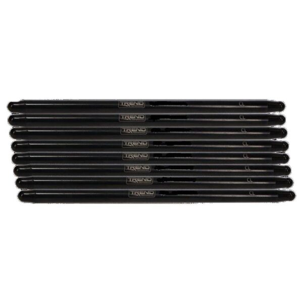 Trend – .165″ Wall Diesel Pushrods Monster Engine Parts