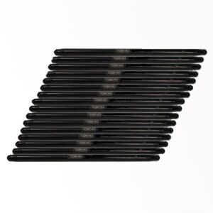 Trend – .105″ Wall Performance Pushrods Monster Engine Parts