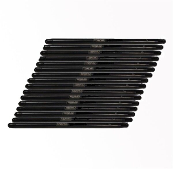 Trend – .105″ Wall Performance Pushrods Monster Engine Parts