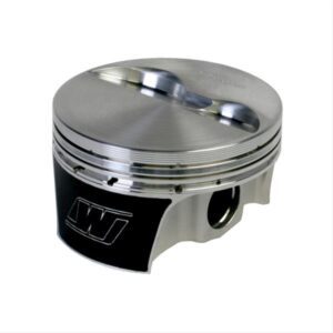 ICON – FHR Forged Series Pistons
