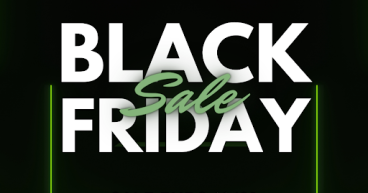 Monster Engine Parts Black Friday Through Cyber Monday Deals!