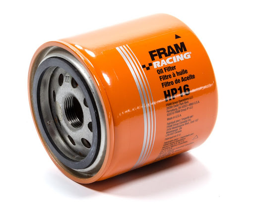 Get Your Engines Ready – Exclusive Sale on Oil Filters!