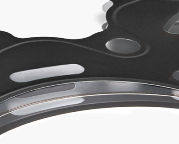 Power up Performance with Fel-Pro Gaskets!